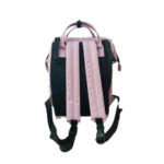 Anello LIMITED EDITION TOGO Backpack- Back View