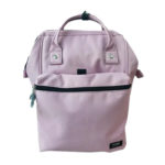 Anello LIMITED EDITION TOGO Backpack - Front View