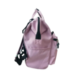 Anello LIMITED EDITION TOGO Backpack- Side View
