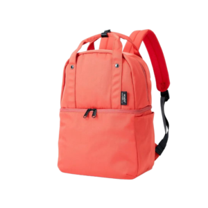 Anello Layer Series 2 Backpack - Front View