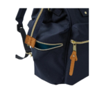 Anello NEW Repreve CROSS BOTTLE Backpack-Side View