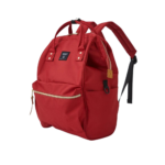 Anello NEW Repreve CROSS BOTTLE Regular Backpack-Front View