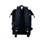 Anello New Premium Clasp Backpack-Back View