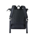 Anello PARCEL Series A4 Backpack - Back View