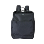Anello PARCEL Series A4 Backpack - Front View