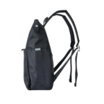 Anello PARCEL Series A4 Backpack - Side View