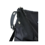 Anello PARCEL Series A4 Backpack - Side View (4)