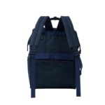Anello REPREVE CROSS BOTTLE Clasp Backpack-Back View