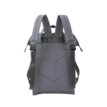 Anello SOU Clasp Backpack-Back View
