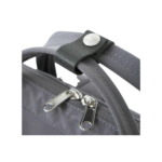 Anello SOU Clasp Backpack - Top View (2)