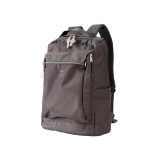 Anello THREE A4 Backpack