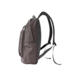 Anello THREE A4 Backpack - Side View (2)