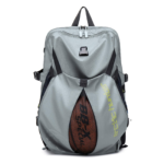 Arctic Hunter Sports Backpack FRont View