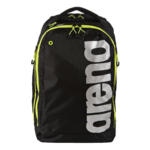 Arena Fast Urban Backpack Front View