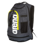 Arena Fastpack 2.2 Backpack Front View