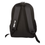 Arena Team 30 Backpack Back View