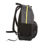 Arena Team 30 Backpack Side View
