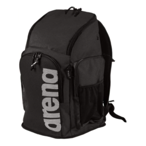 Arena Team 45 Backpack Front View