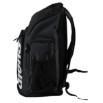 Arena Team 45 Backpack Side View