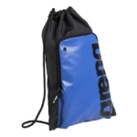 Arena Team Fast Sack Gear Bag Side View