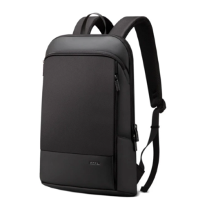 BOPAI Slim Ultralight 15.6″ Laptop Backpack