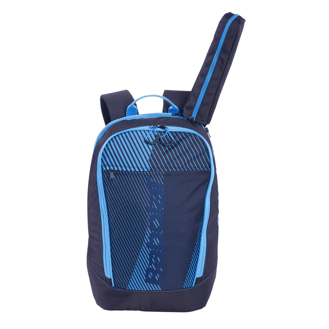 Babolat Classic Club Backpack Front View