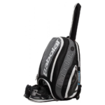 Babolat Pure Aero Backpack Side View