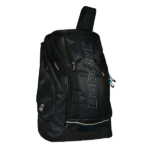 Babolat Team Maxi Backpack Front View