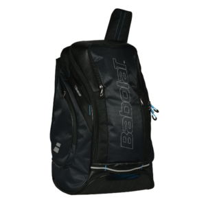 Babolat Team Maxi Backpack