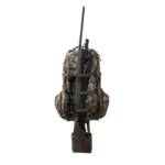 Badlands Diablo Dos Hunting Backpack Rifle Holder View