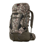 Badlands Sacrifice LS Hunting Pack Front View