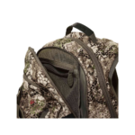 Badlands Superday Hunting Backpack - Front Pocket