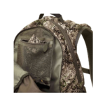Badlands Superday Hunting Backpack - Front Pocket 2