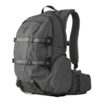 Badlands Superday Hunting Backpack - Front View