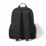 Baggallini Modern Pocket Laptop Backpack - Back View