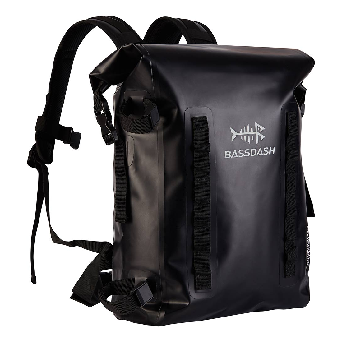 Bassdash Lightweight Fishing Tackle Backpack