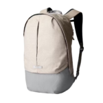 Bellroy Classic Backpack Plus - Front View
