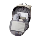 Bellroy Classic Backpack Plus - Binnenaanzicht