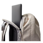 Bellroy Classic Backpack Plus - Laptop Sleeve