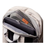 Bellroy Classic Backpack Plus - Laptop Sleeve 2