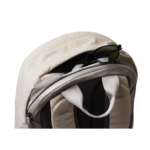 Bellroy Klasyczny plecak Plus - górna kieszeń