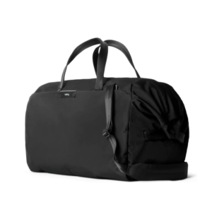 Bellroy Classic Weekender 45L Bag - Front View