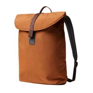 Bellroy Oslo Backpack - Front View