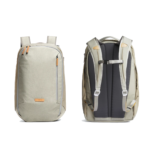 Bellroy Transit Backpack Exterior View