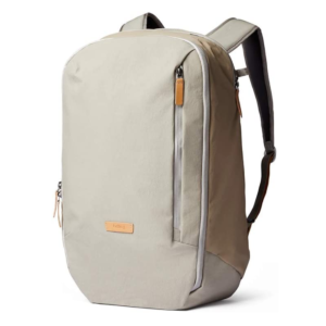 Bellroy Transit Backpack Front View