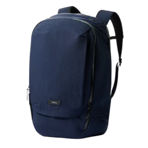 Bellroy Transit Backpack Plus - Front View