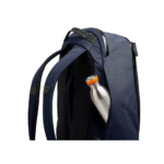 Bellroy Transit Backpack Plus - Saku Samping