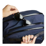 Bellroy Transit Backpack Plus - Top pocket