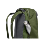 Bellroy Transit Backpack - Side Pocket