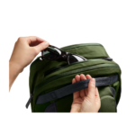 Bellroy Transit Workpack - Top Pocket